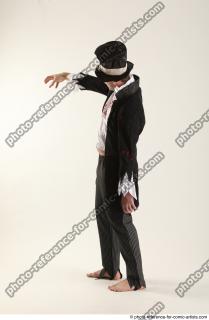 VLADIMIR MAD HATTER STANDING POSE (5)